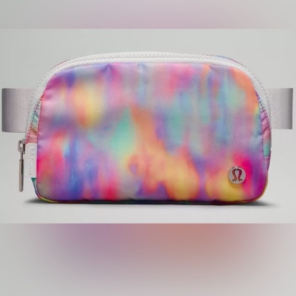 lululemon - Everywhere Belt Bag 1L - Picture 4 of 4